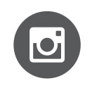 instagram-rounded-off.jpg